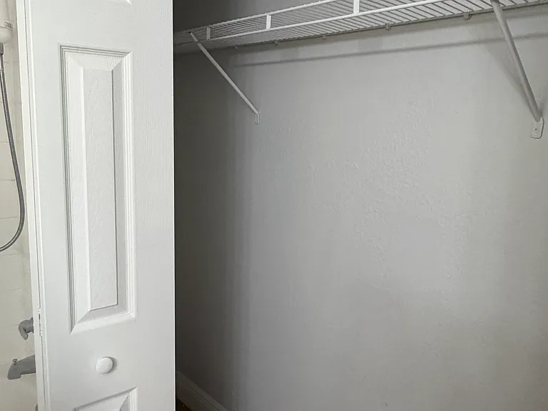 9133 Lee Vista Blvd #508 — Photo 9