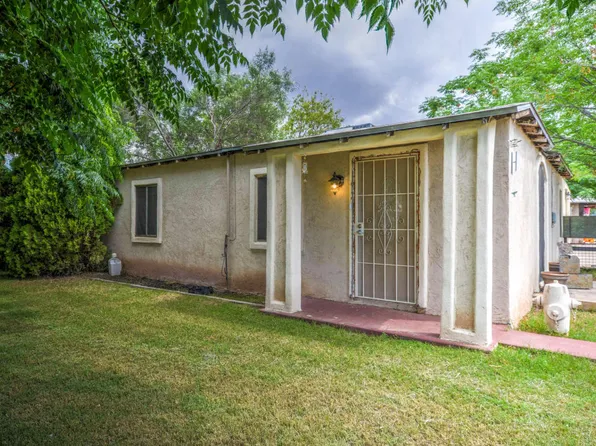 729 W Atlanta Ave, Phoenix, AZ 85041