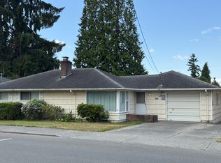 5622 Beverly Ln, Everett, WA 98203