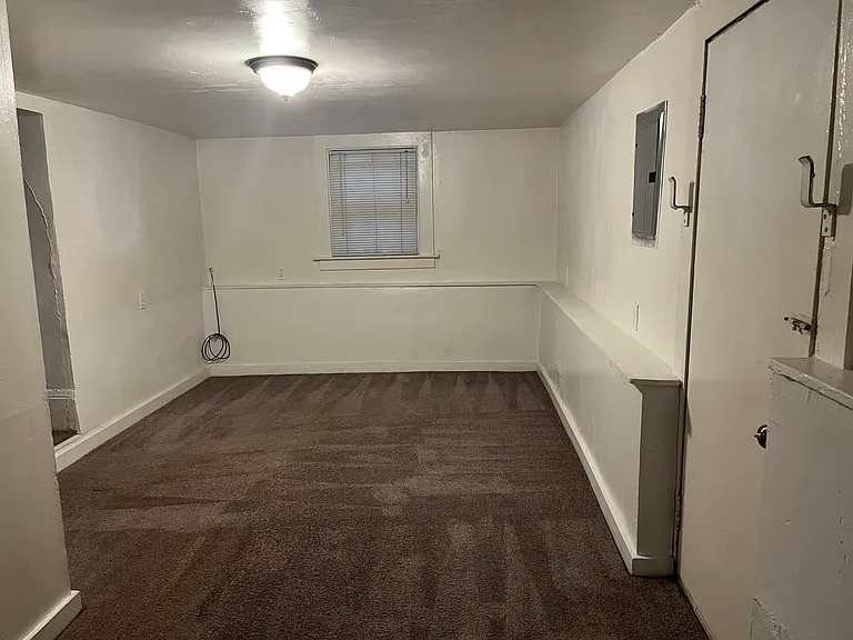 1943 8th Ave #1943 — Photo 9