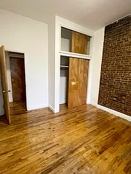 Rented by Jonis Realty