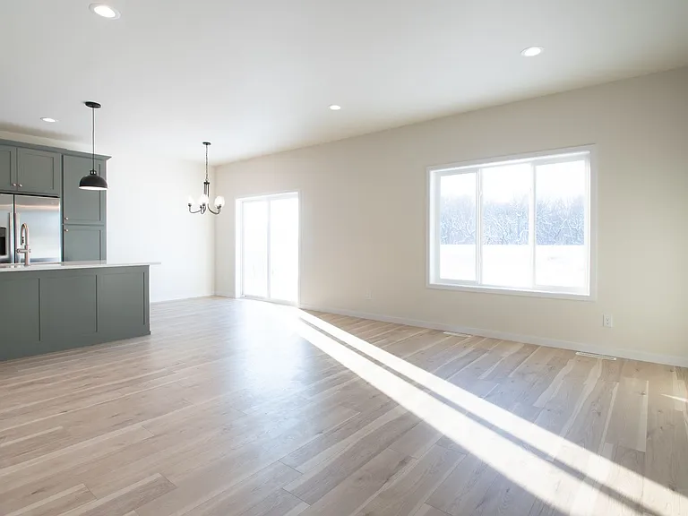 1360 Goldenwood Dr NW — Photo 81