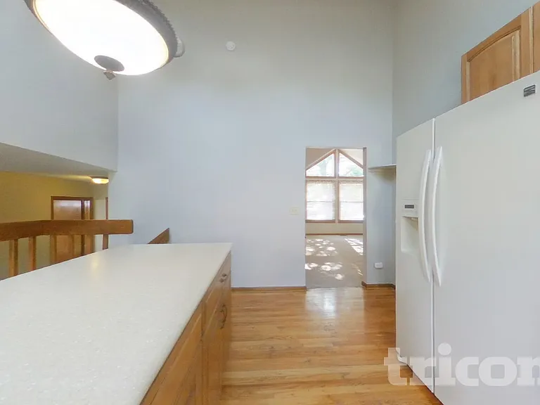 17490 E Eldorado Cir — Photo 3