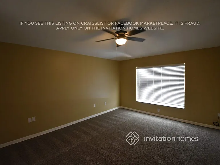 4212 Wharton Way — Photo 11