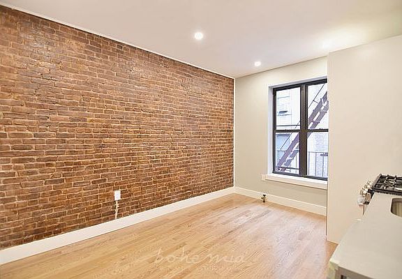 2nd image of 121 Vermilyea Ave #22C