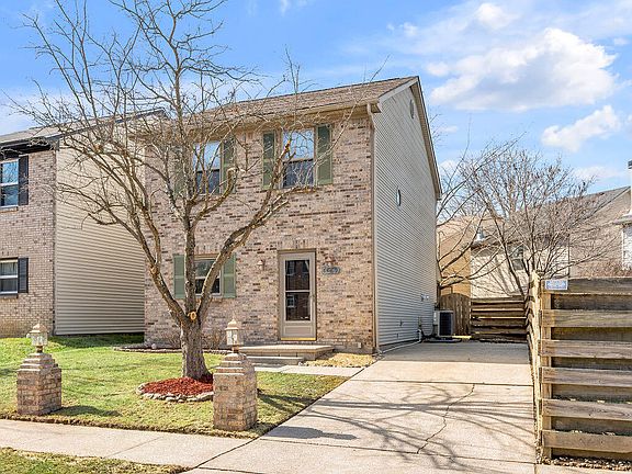 2nd image of 1469 Deer Lake Cir