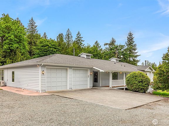 5th image of 22011 Marine Dr