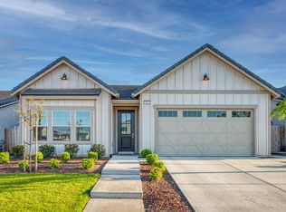 616 Expedition Way, Madera, CA 93636