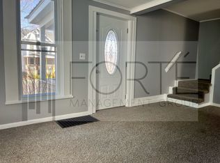 322 Arlington St #322, Watertown, NY 13601