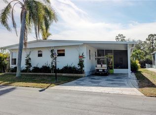 107 Windjammer Way, Fort Myers, FL 33908