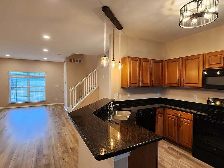 1545 Cass Lake Rd — Photo 12