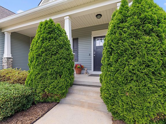 2nd image of 548 Brazil Nut Ln