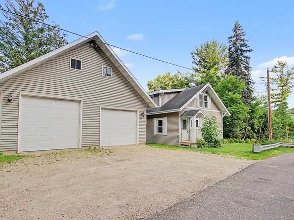 S220 Glade Ave, Spring Valley, WI 54767