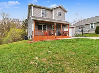 85 Northland Xing, Shelby, MI 49455