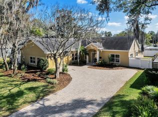 24 Minnehaha Cir, Maitland, FL 32751