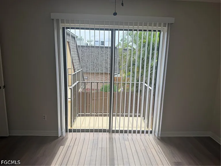 5606 Malt Dr #2 — Photo 18