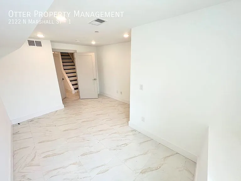 2122 N Marshall St #1 — Photo 20
