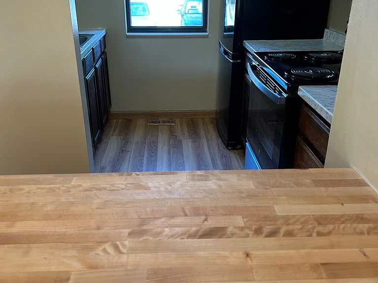 225 Woodhaven Dr — Photo 5
