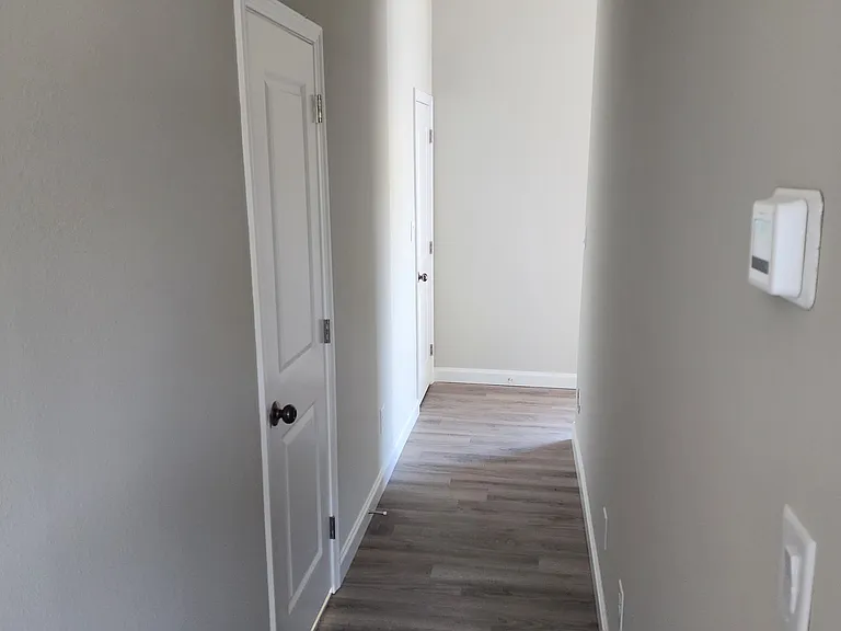 3626 Sunbeam St — Photo 22