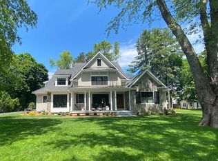 26 Arthur St, Natick, MA 01760