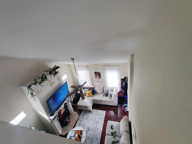 211 Durham Park Way #211 — Photo 11