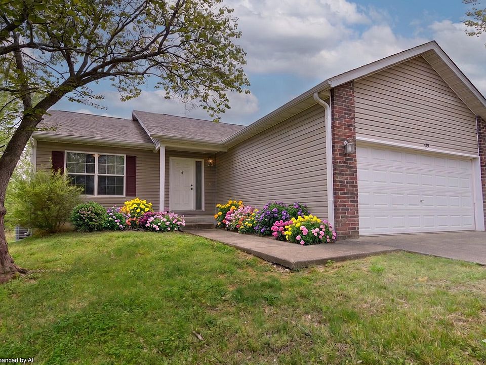 1st image of 495 Van Buren Road