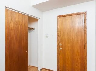 1022 N Oakley Blvd #1125, Chicago, IL 60622