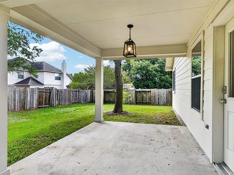 5506 Indian Brook Ct — Photo 24