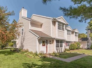 111 Penstock Ln, Lake Katrine, NY 12449