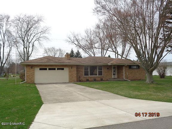 2nd image of 782 Clemens Ave