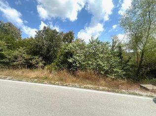 124 Beechwood Dr, Reeds Spring, MO 65737