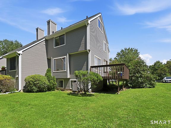 3rd image of 78 Silo Way #78
