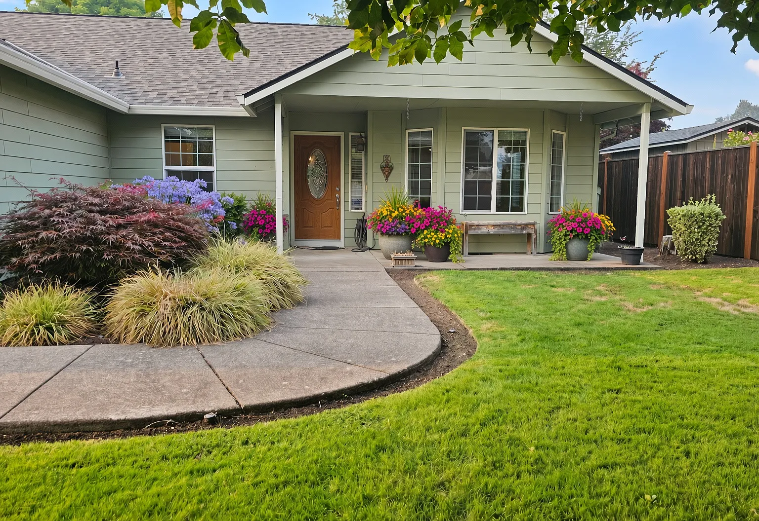 4 bed, 1770 sqft, $3,250 — Photo 1