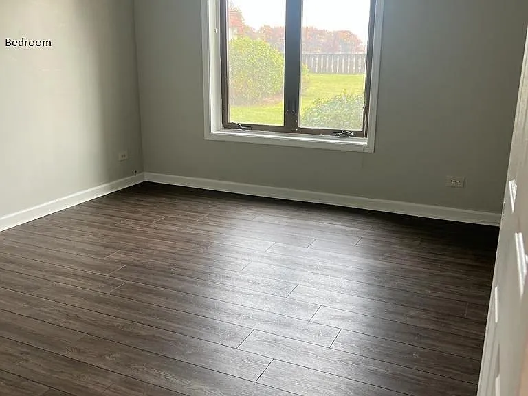 12900 W Heiden Cir #4105 — Photo 18