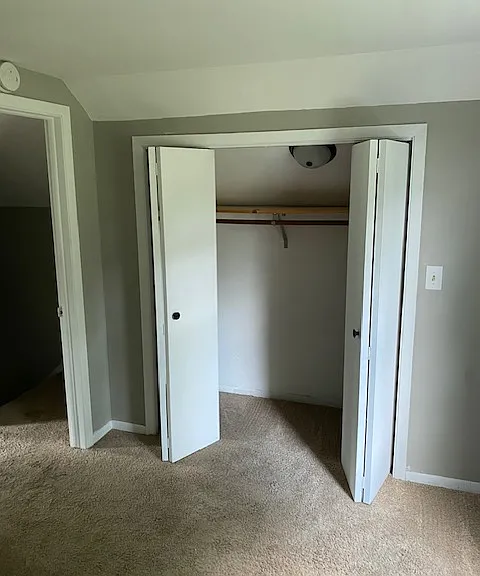 5850 County Road 23 — Photo 17