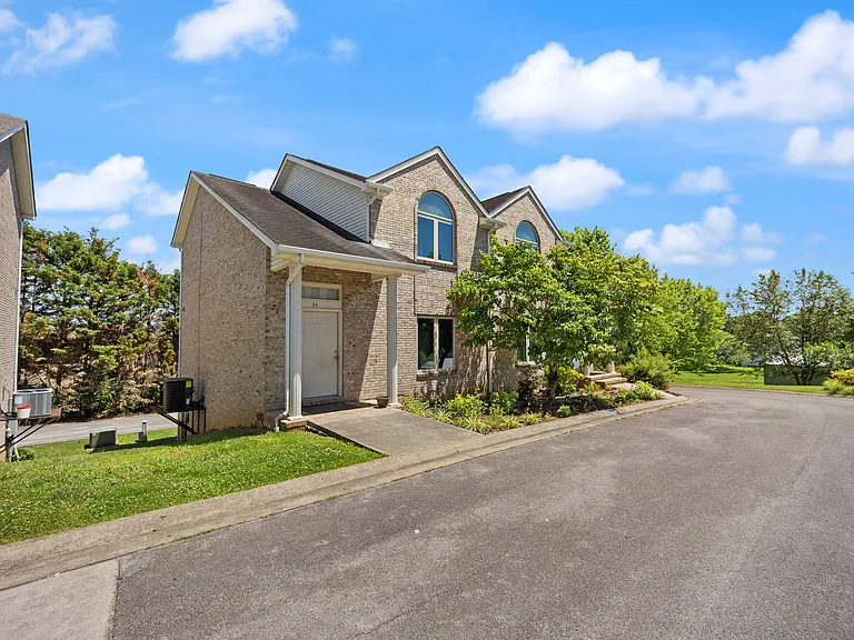 264 Jolin Dr #1 — Photo 48