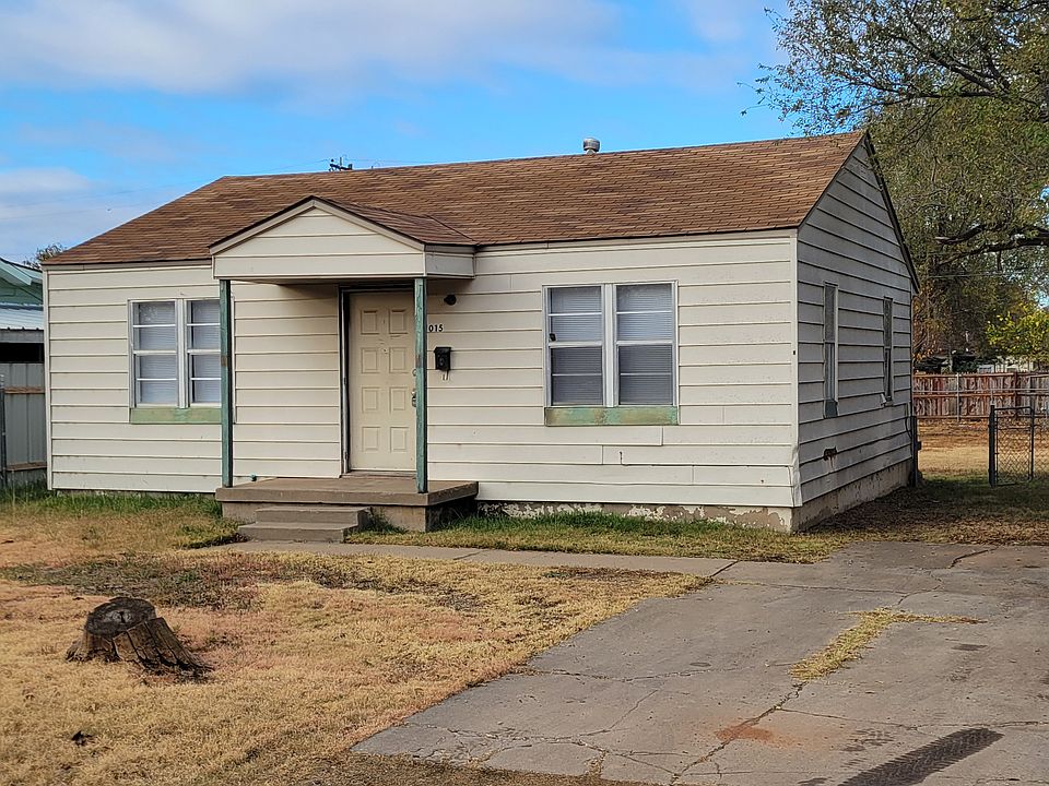 1st image of 1015 N Highland St