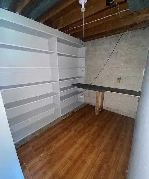1559 Orson Dr — Photo 19