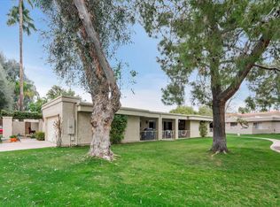 7920 E Via Marina, Scottsdale, AZ 85258