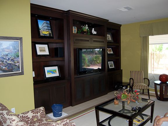 3rd image of 78651 Kentia Palm Dr