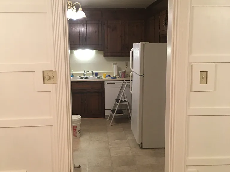 2101 Deer Meadow Ter — Photo 8
