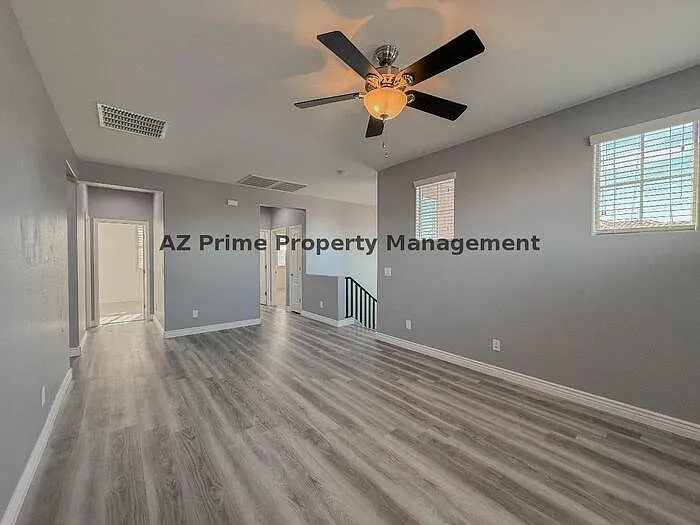 18649 W Williams St — Photo 37