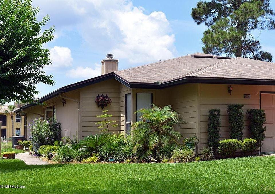 1st image of 9330 Arbolita Way