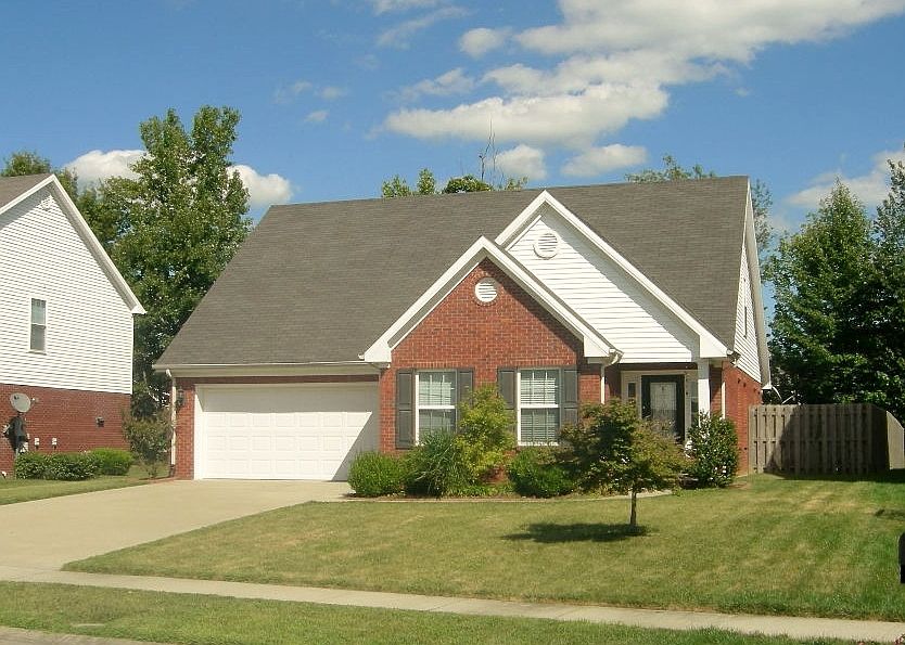 1st image of 4509 Shady Creek Cv