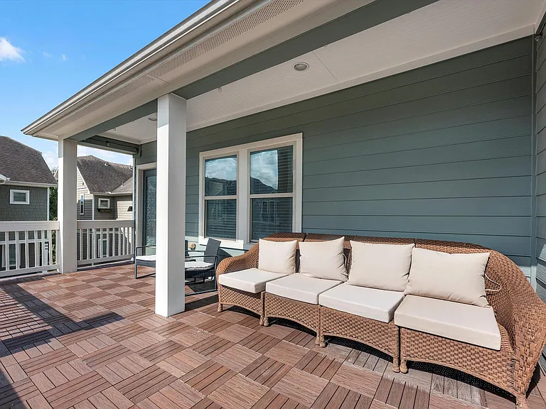 1512 Dyer Lake Ln — Photo 26
