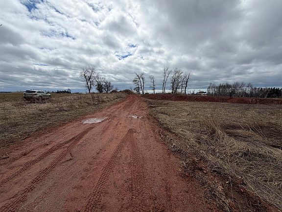 3rd image of Pownal Rd
