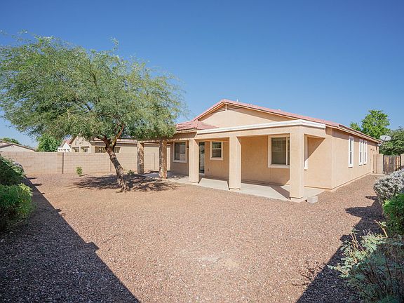 5th image of 17365 W Pinnacle Vista Dr