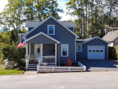 114 Hazlett Lane, Fonda, NY, 12177