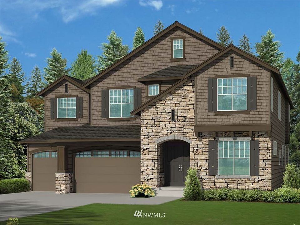 1st image of 26065 (Lot 10) SE 36th Street
