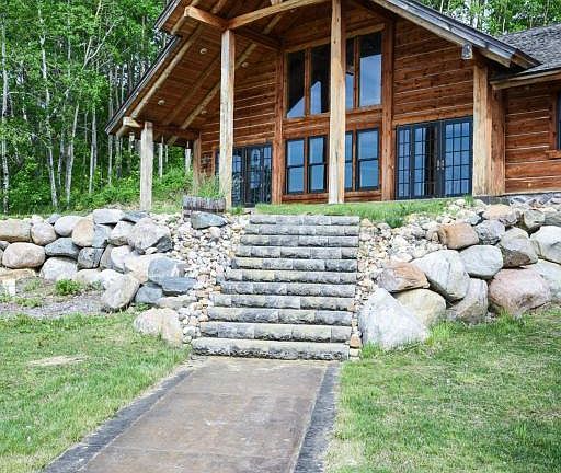 5th image of 47685 Mountain Ash Blvd